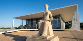 CNI pede ao STF para participar de ação que contesta aumento da tributação de empresas cni-pede-ao-stf-para-participar-de-acao-que-contesta-aumento-da-tributacao-de-empresas