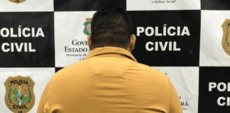 policia-civil-do-acre-prende-suspeito-de-aplicar-golpe-do-“falso-advogado”-em-acao-integrada-com-policia-do-ceara