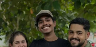 jovem-da-baixada-da-sobral-celebra-aprovacao-no-curso-de-medicina-na-ufac