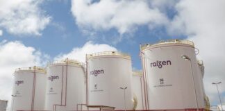 gigante-do-setor-agroenergetico,-raizen-pede-recuperacao-extrajudicial