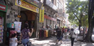 vendas-no-comercio-crescem-0,4%-em-janeiro-e-igualam-patamar-recorde