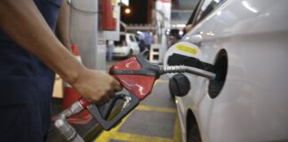 governo-pede-ao-cade-para-investigar-aumento-dos-combustiveis