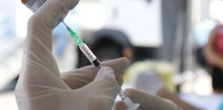 sao-paulo-tem-primeiro-caso-de-sarampo-em-2026