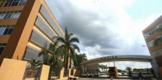 Anvisa libera medicamentos para diabetes, câncer de mama e angioedema anvisa-libera-medicamentos-para-diabetes,-cancer-de-mama-e-angioedema