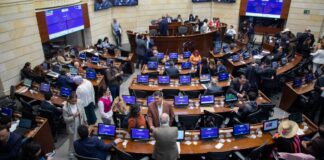 Partido progressista da Colômbia, Pacto Histórico elege 13 senadoras partido-progressista-da-colombia,-pacto-historico-elege-13-senadoras