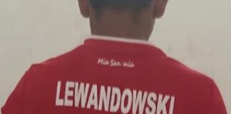 Polícia Civil prende homem em flagrante por extorsão e lesão contra companheira em Senador Guiomard policia-civil-prende-homem-em-flagrante-por-extorsao-e-lesao-contra-companheira-em-senador-guiomard