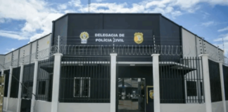 policia-civil-prende-tres-suspeitos-durante-acao-policial-em-tarauaca