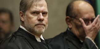 toffoli-vai-relatar-pedido-para-criacao-da-cpi-do-banco-master