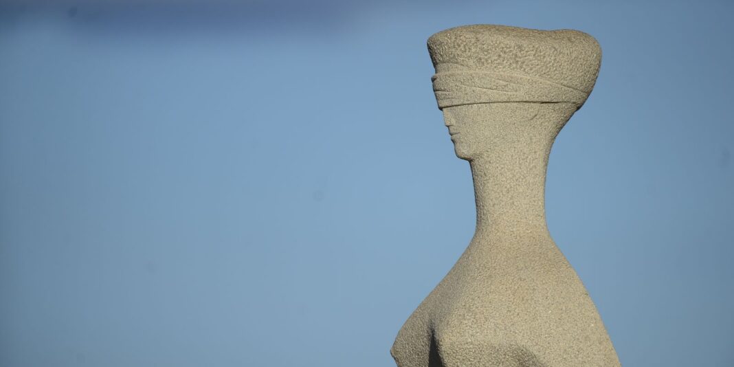 moraes-manda-prender-ex-integrantes-da-cupula-da-pmdf