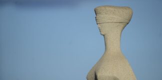 moraes-manda-prender-ex-integrantes-da-cupula-da-pmdf