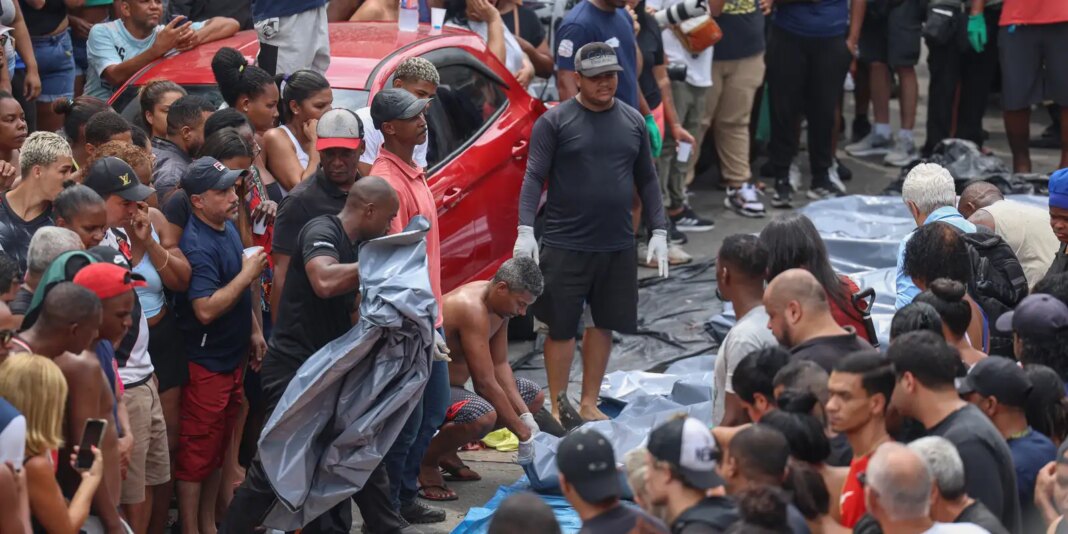 cidh-realiza-audiencia-sobre-operacoes-policiais-no-rio-de-janeiro