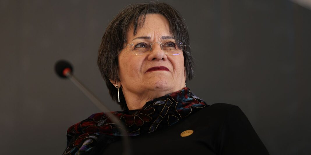 ataques-a-maria-da-penha-tentam-enfraquecer-conquistas,-diz-instituto