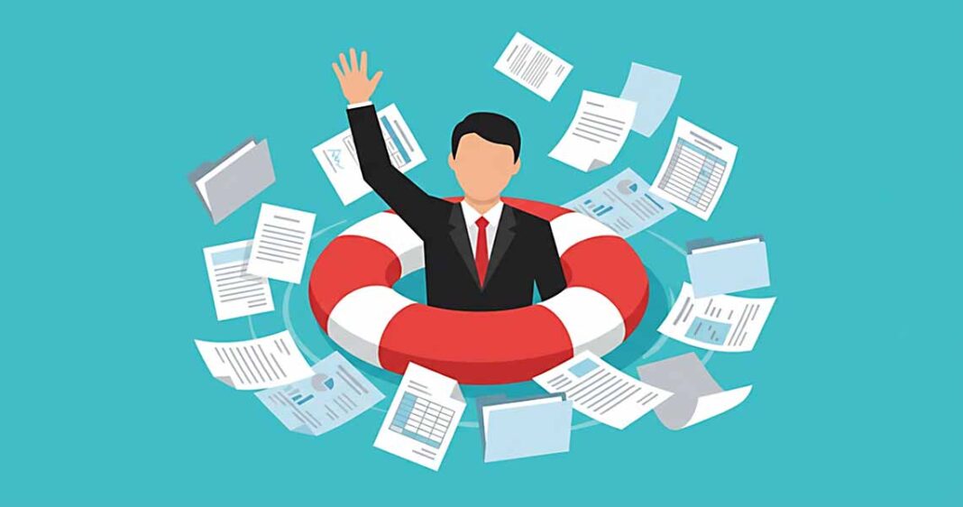 cni:-41%-das-empresas-tem-dificuldade-para-entender-normas-e-reprovam-ambiente-regulatorio