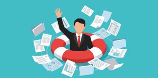 CNI: 41% das empresas têm dificuldade para entender normas e reprovam ambiente regulatório cni:-41%-das-empresas-tem-dificuldade-para-entender-normas-e-reprovam-ambiente-regulatorio