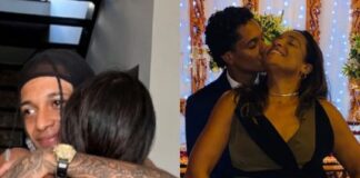 oruam-se-manifesta-apos-mae-se-tornar-foragida-no-rj-e-critica-sistema-“sao-capazes-de-tudo”