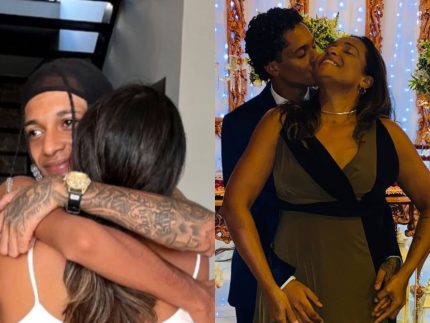 oruam-se-manifesta-apos-mae-se-tornar-foragida-no-rj-e-critica-sistema-“sao-capazes-de-tudo”