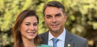 fernanda-bolsonaro-projeta-papel-como-primeira-dama-e-atuacao-ao-lado-do-marido-na-politica