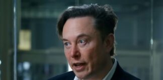 moraes-encerra-investigacao-contra-elon-musk-no-stf-apos-parecer-da-pgr