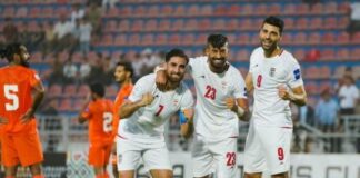 ira-volta-a-cogitar-ausencia-na-copa-do-mundo-em-meio-a-tensao-politica