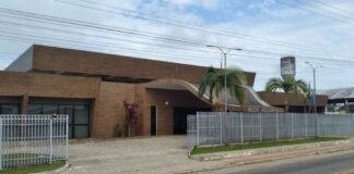 TRE promove 2º Simpósio “Mulheres no Parlamento” em Cruzeiro do Sul nesta quinta-feira tre-promove-2o-simposio-“mulheres-no-parlamento”-em-cruzeiro-do-sul-nesta-quinta-feira