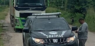 Corpo de motorista de caminhão será levado para Cruzeiro do Sul corpo-de-motorista-de-caminhao-sera-levado-para-cruzeiro-do-sul