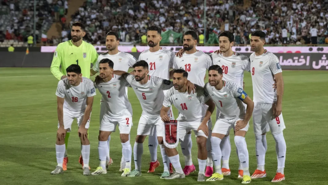 ministro-do-esporte-afirma-que-ira-nao-pode-participar-da-copa-do-mundo