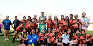 Governo do Acre destina R$ 2 milhões para fortalecer futebol acreano em 2026 governo-do-acre-destina-r$-2-milhoes-para-fortalecer-futebol-acreano-em-2026