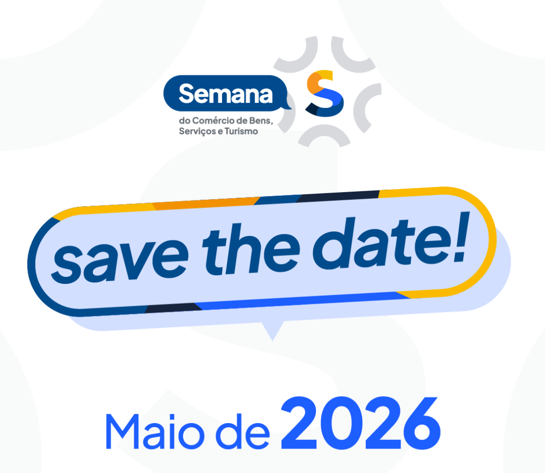 semana-s-leva-servicos-gratuitos,-inovacao-e-oportunidades-para-empresarios-e-trabalhadores-de-todo-o-brasil