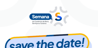 Semana S leva serviços gratuitos, inovação e oportunidades para empresários e trabalhadores de todo o Brasil semana-s-leva-servicos-gratuitos,-inovacao-e-oportunidades-para-empresarios-e-trabalhadores-de-todo-o-brasil