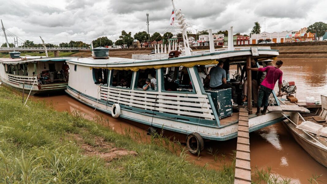 prefeitura-de-rio-branco-leva-saude-a-comunidades-ribeirinhas-com-itinerante-fluvial