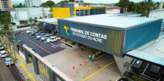 Em ação inédita, TCE-AC, ONU e IRI levam prefeitos do Acre a centros científicos para fortalecer resposta a eventos climáticos em-acao-inedita,-tce-ac,-onu-e-iri-levam-prefeitos-do-acre-a-centros-cientificos-para-fortalecer-resposta-a-eventos-climaticos