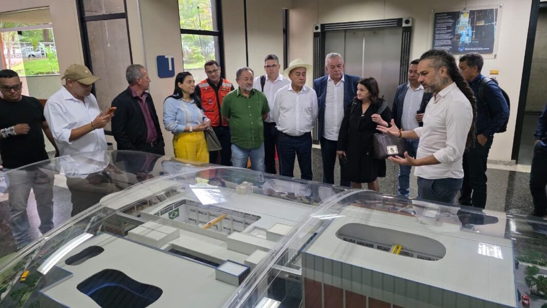 bocalom-participa-de-agenda-tecnica-no-cemaden-e-no-inpe-para-fortalecer-prevencao-a-desastres-climaticos