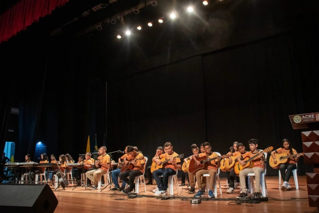 cruzeiro-do-sul-lancara-editais-da-lei-aldir-blanc-2026-com-mais-de-r$-600-mil-em-cultura