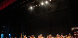 Cruzeiro do Sul lançará editais da Lei Aldir Blanc 2026 com mais de R$ 600 mil em cultura cruzeiro-do-sul-lancara-editais-da-lei-aldir-blanc-2026-com-mais-de-r$-600-mil-em-cultura