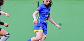 craques-do-futuro-sofre-nova-goleada-no-brasileiro-feminino-sub-20