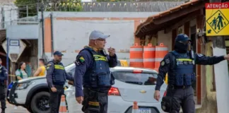 Gladson envia projeto à Aleac que ajusta PCCR dos servidores do Detran, em regime de urgência gladson-envia-projeto-a-aleac-que-ajusta-pccr-dos-servidores-do-detran,-em-regime-de-urgencia