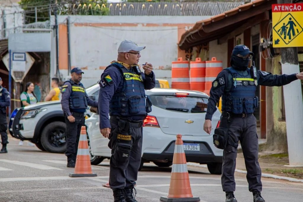 gladson-envia-projeto-a-aleac-que-ajusta-pccr-dos-servidores-do-detran,-em-regime-de-urgencia