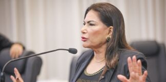 Antonia Sales destaca diálogo político, convida parlamentares para o MDB e cobra sensibilidade na saúde pública antonia-sales-destaca-dialogo-politico,-convida-parlamentares-para-o-mdb-e-cobra-sensibilidade-na-saude-publica