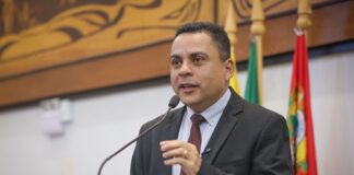 Gilberto Lira agradece convite do MDB e destaca retomada do projeto Guarda Mirim em Sena Madureira gilberto-lira-agradece-convite-do-mdb-e-destaca-retomada-do-projeto-guarda-mirim-em-sena-madureira