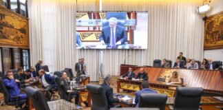 aleac-aprova-em-plenario-ajustes-no-pccr-do-detran-apos-debate-nas-comissoes