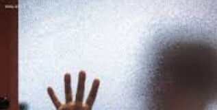 policia-investiga-denuncia-de-estupro-coletivo-em-banheiro-de-escola-contra-menino-de-12-anos