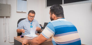 detran-convoca-candidatos-aprovados-em-concurso-publico-para-inspecao-medica-e-entrega-de-documentos