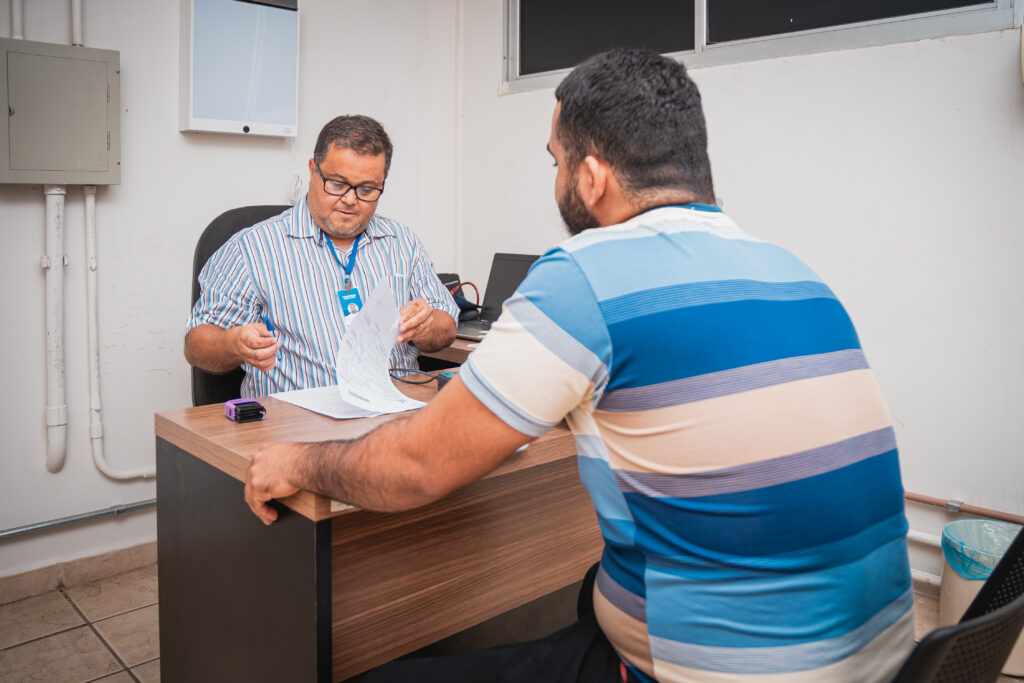 detran-convoca-candidatos-aprovados-em-concurso-publico-para-inspecao-medica-e-entrega-de-documentos