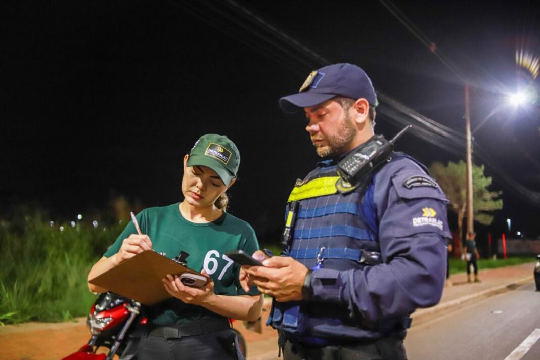 governo-do-acre-nomeia-aprovados-no-concurso-publico-do-detran