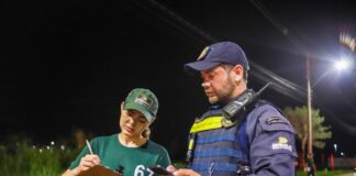 governo-do-acre-nomeia-aprovados-no-concurso-publico-do-detran