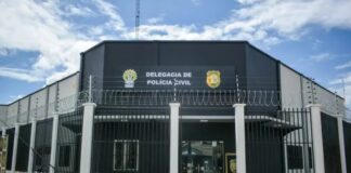 policia-civil-prende-tres-suspeitos-durante-acao-policial-em-tarauaca