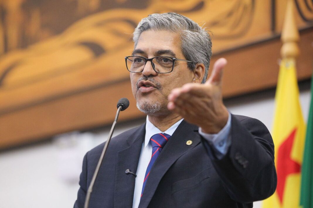 edvaldo-magalhaes-pede-esclarecimentos-sore-alteracao-no-pccr-do-detran-e-cobra-isonomia-com-servidores-da-educacao-e-da-saude