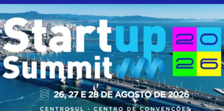 Sebrae dá a largada pela Startup Summit 2026 sebrae-da-a-largada-pela-startup-summit-2026