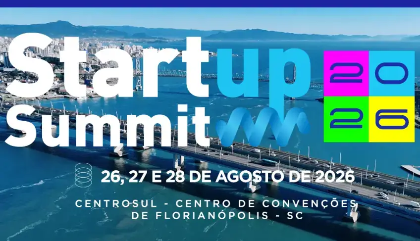 sebrae-da-a-largada-pela-startup-summit-2026