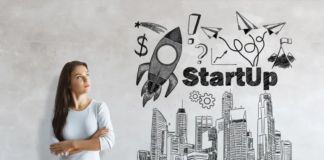 fundadoras-mulheres-estao-em-44%-das-selecionadas-no-ultimo-premio-sebrae-startups